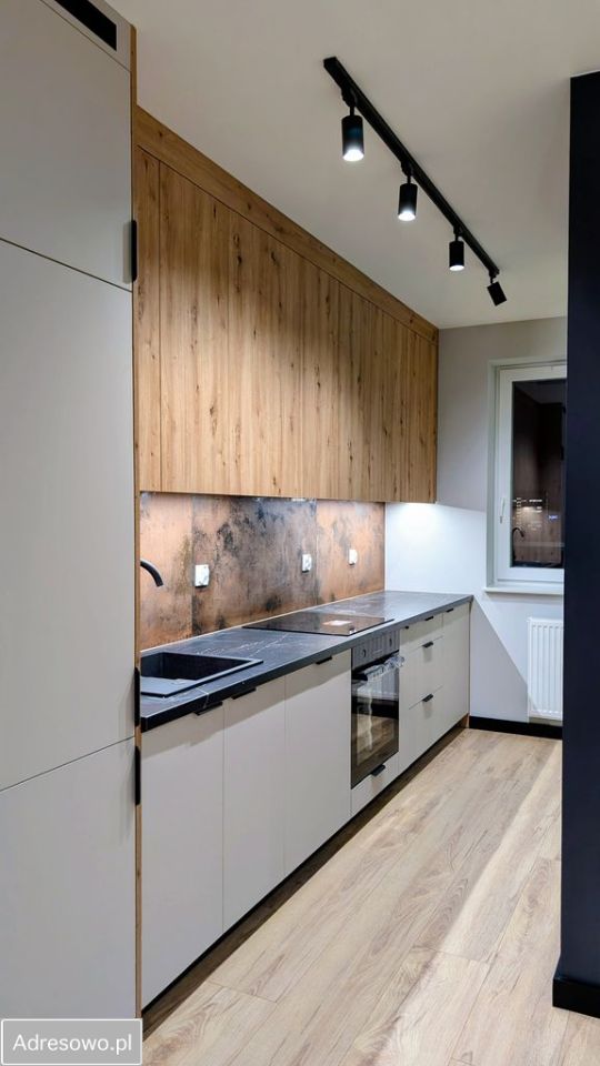 Mieszkanie 3-pokojowe Białystok Bojary, ul. Józefa Ignacego Kraszewskiego. Zdjęcie 19