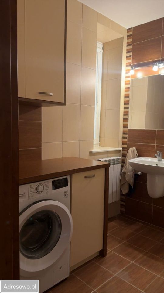 dom wolnostojący, 4 pokoje Tykocin, ul. Gasztołda. Zdjęcie 4