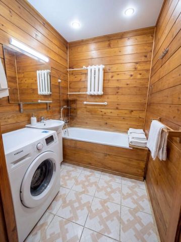 Mieszkanie 3-pokojowe Gliwice, ul. Centaura. Zdjęcie 8