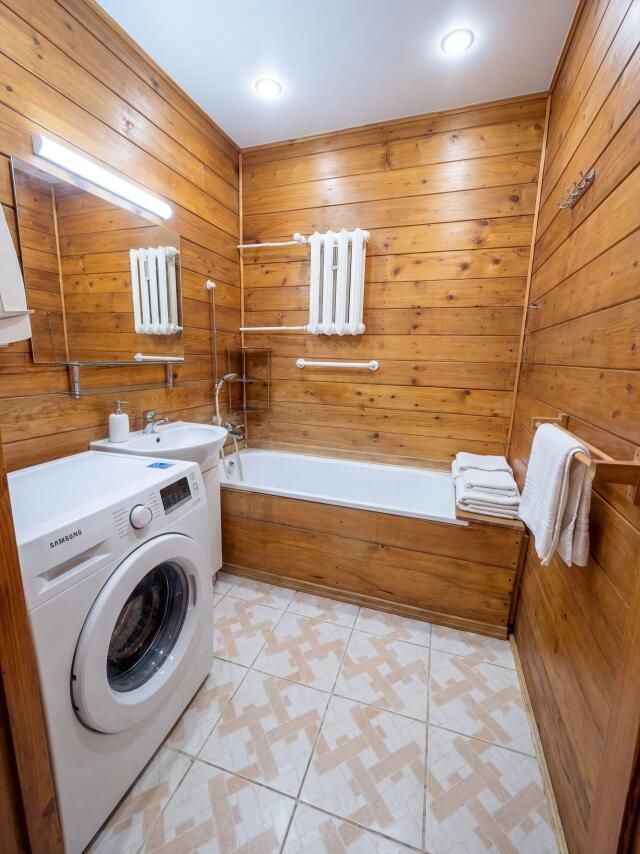 Mieszkanie 3-pokojowe Gliwice, ul. Centaura. Zdjęcie 8