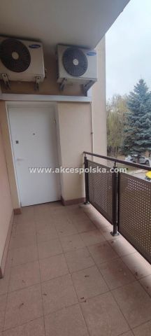 Lokal Warszawa Bielany, ul. Stanisława Przybyszewskiego. Zdjęcie 11