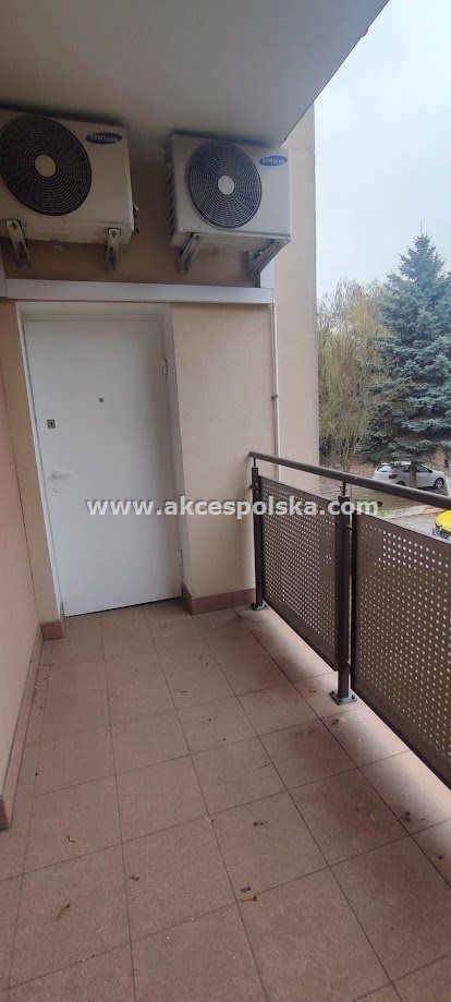 Lokal Warszawa Bielany, ul. Stanisława Przybyszewskiego. Zdjęcie 11