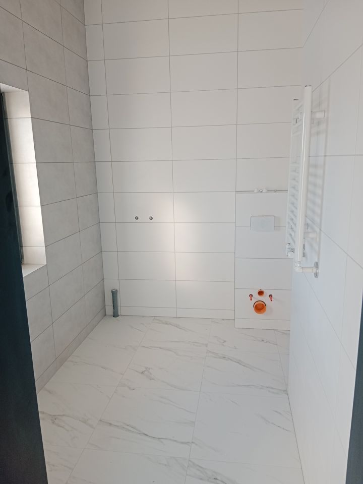 Lokal Niegów, ul. Handlowa. Zdjęcie 5