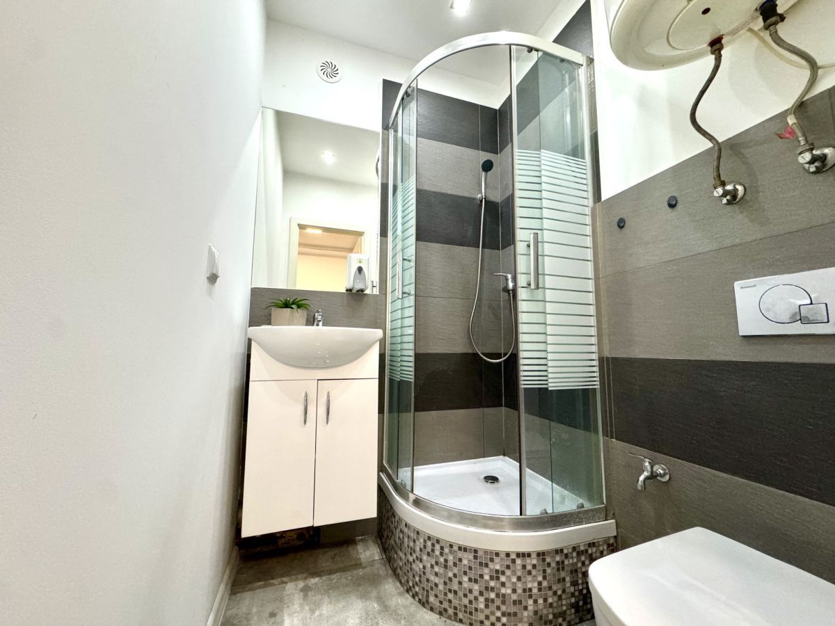 Lokal Mysłakowice, ul. Ignacego Daszyńskiego. Zdjęcie 4