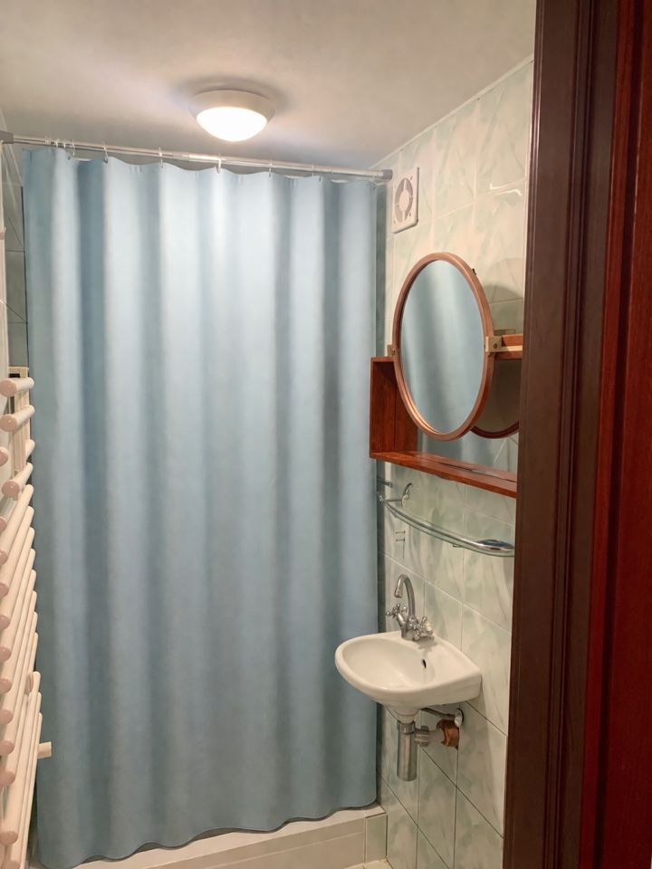 dom wolnostojący, 5 pokoi Nieporęt, ul. Rumiankowa. Zdjęcie 18