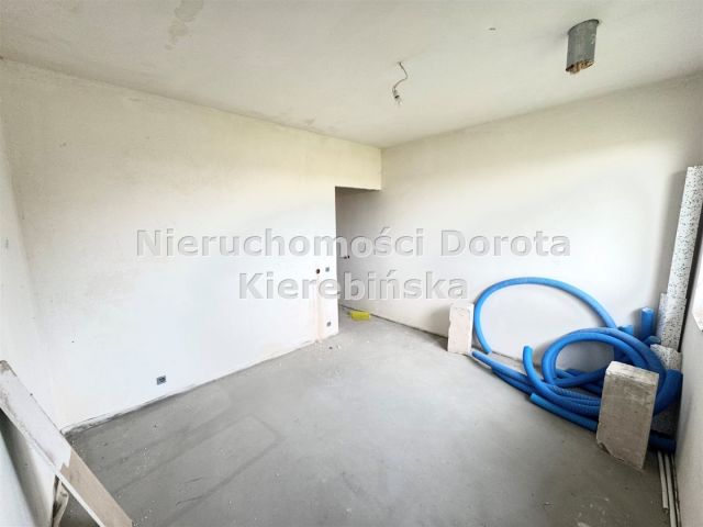 dom wolnostojący, 5 pokoi Twarda. Zdjęcie 30