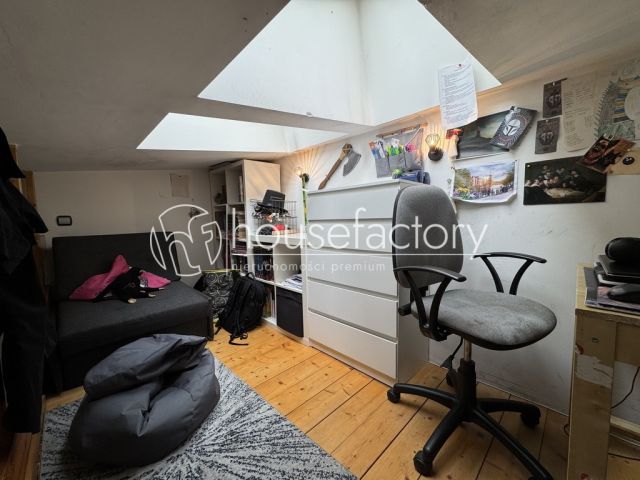 Mieszkanie 3-pokojowe Łódź, ul. Grodzieńska. Zdjęcie 9