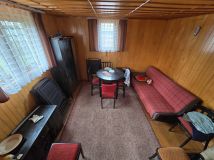 Działka rod Oleśnica. Zdjęcie 4