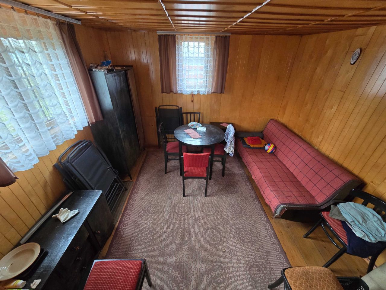 Działka rod Oleśnica. Zdjęcie 5