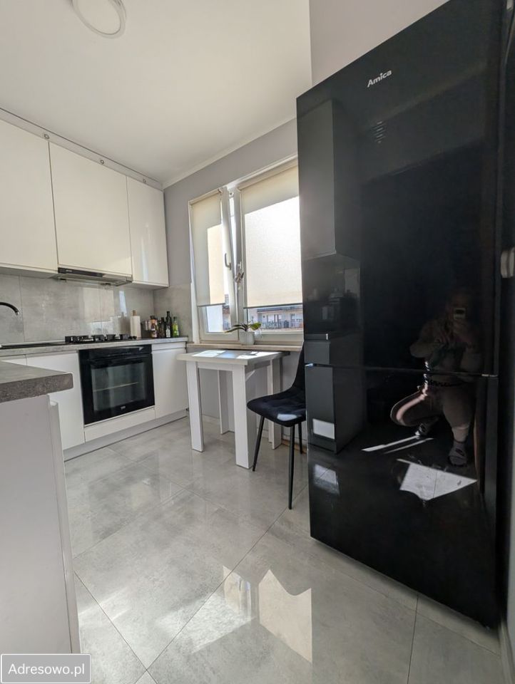 Mieszkanie 3-pokojowe Wejherowo. Zdjęcie 14