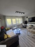 Mieszkanie 2-pokojowe Bydgoszcz Fordon, ul. Monte Cassino. Zdjęcie 1
