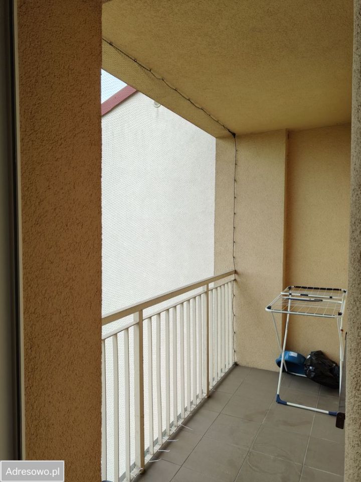 Mieszkanie 2-pokojowe Gliwice Trynek, ul. Gwarków. Zdjęcie 17