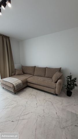 Mieszkanie 1-pokojowe Wrocław Psie Pole, ul. Bylinowa. Zdjęcie 1