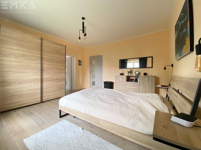 dom wolnostojący, 5 pokoi Laskowice, ul. Ogrodowa. Zdjęcie 13
