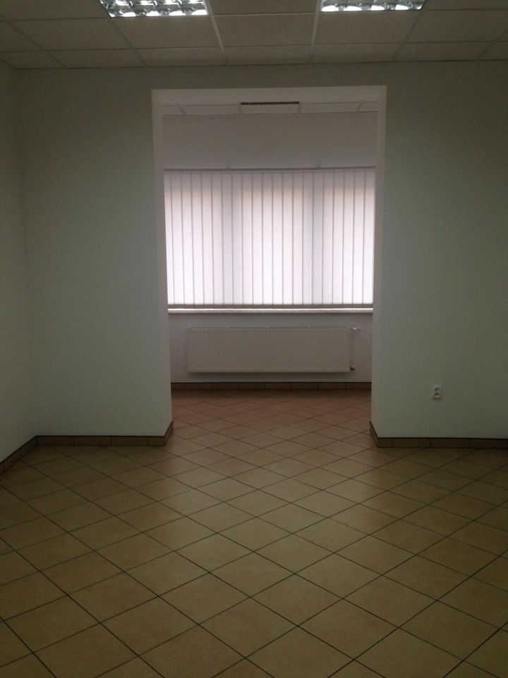 Nieruchomość komercyjna Ostrów Wielkopolski, ul. Sobieskiego. Zdjęcie 7