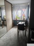 Mieszkanie 3-pokojowe Kielce Ślichowice, ul. Edmunda Massalskiego. Zdjęcie 3