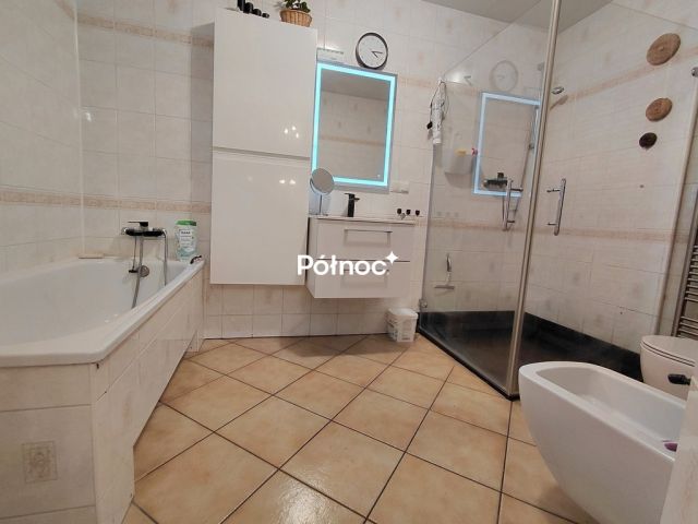 dom wolnostojący, 4 pokoje Lipiany. Zdjęcie 10
