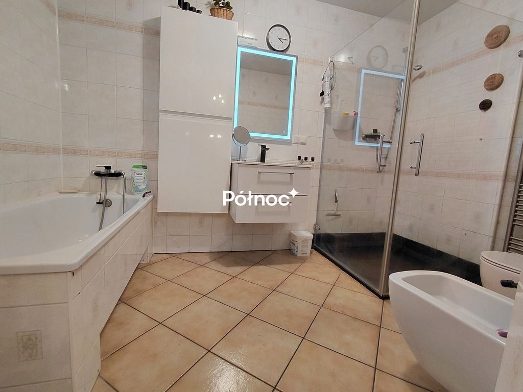 dom wolnostojący, 4 pokoje Lipiany. Zdjęcie 10