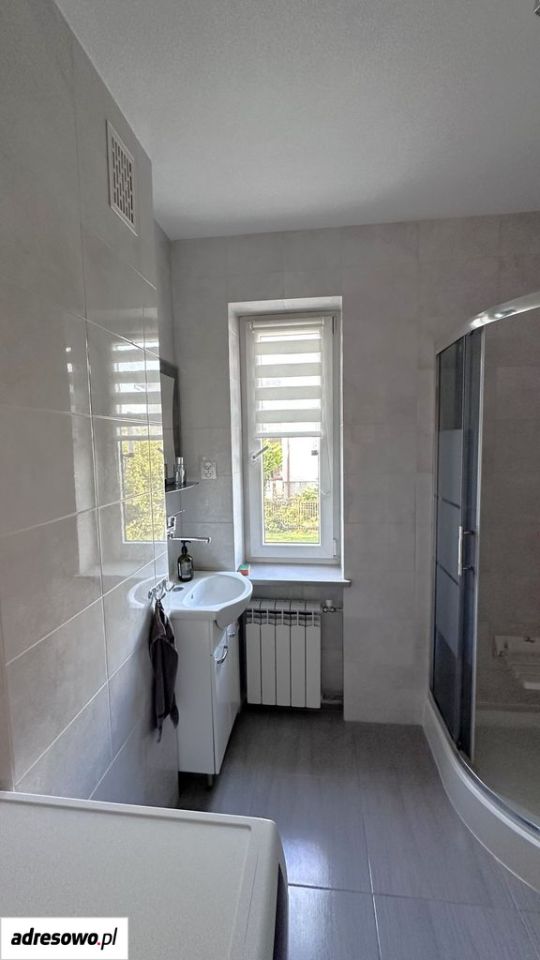 dom, 5 pokoi Lubartów, ul. Fryderyka Chopina. Zdjęcie 4