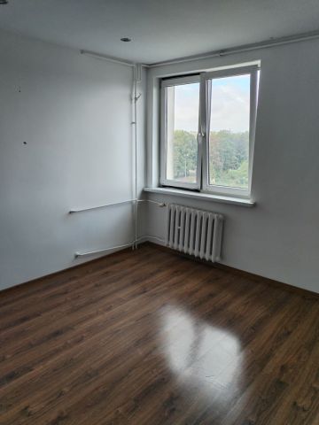 Mieszkanie 1-pokojowe Kożuchów, ul. 22 Lipca. Zdjęcie 1