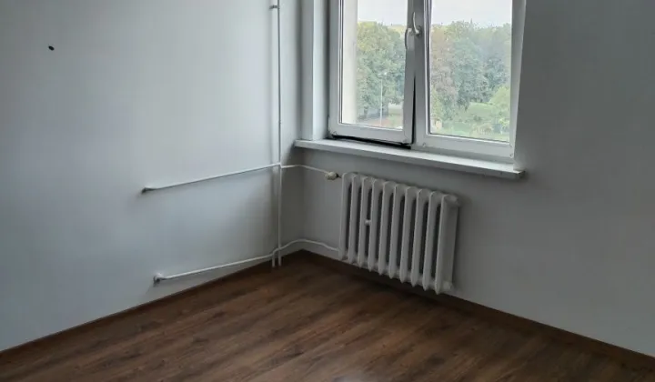 Mieszkanie 1-pokojowe Kożuchów, ul. 22 Lipca
