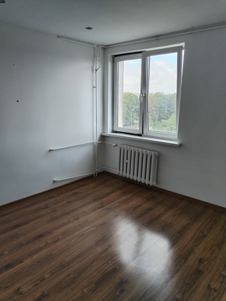 Mieszkanie 1-pokojowe Kożuchów, ul. 22 Lipca. Zdjęcie 1