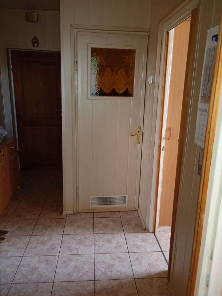 Mieszkanie 1-pokojowe Dąbrowa Górnicza Ząbkowice, ul. Adama Rapackiego. Zdjęcie 7