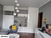 Mieszkanie 2-pokojowe Katowice Giszowiec, ul. Wojciecha. Zdjęcie 1