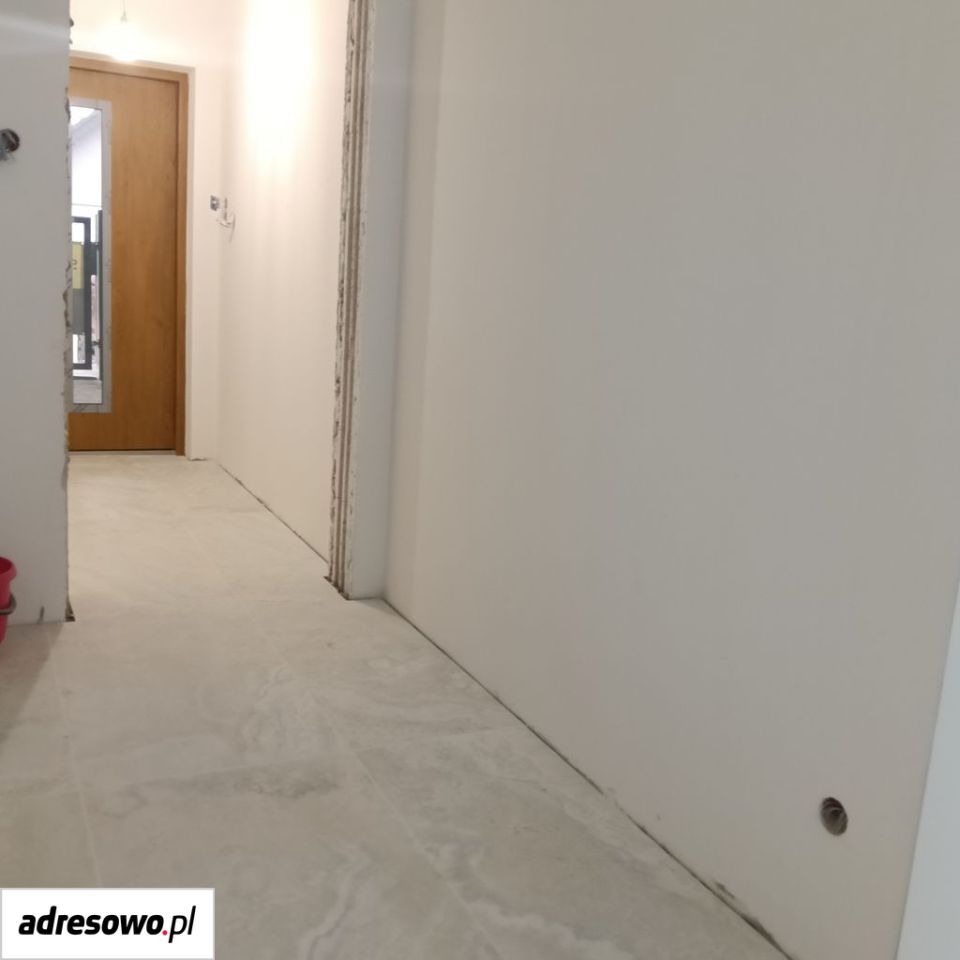 bliźniak, 5 pokoi Łyski. Zdjęcie 10