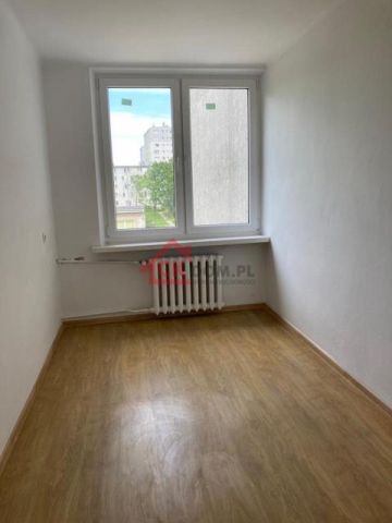 Mieszkanie 3-pokojowe Kielce Szydłówek, ul. Jesionowa. Zdjęcie 1