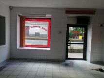 Lokal Jelenia Góra Sobieszów, ul. Cieplicka. Zdjęcie 2