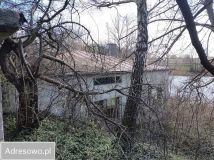 gospodarstwo, 7 pokoi Szczutkowo. Zdjęcie 4