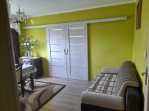 dom wolnostojący Działdowo. Zdjęcie 3