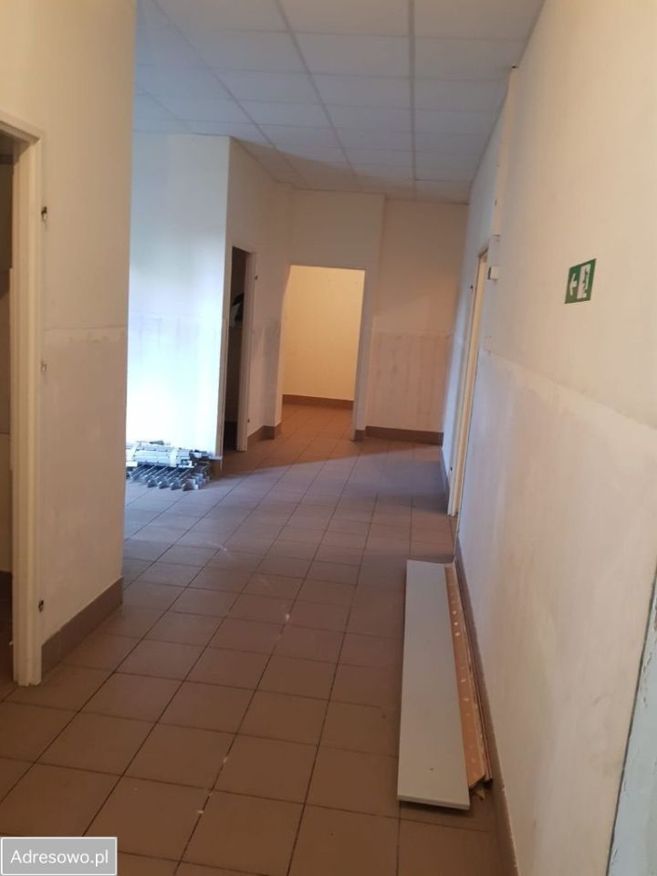 Lokal Płock Podolszyce, ul. Armii Krajowej. Zdjęcie 4