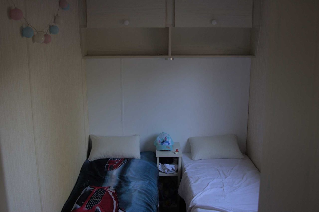 Działka rekreacyjna Cieszanowice. Zdjęcie 7