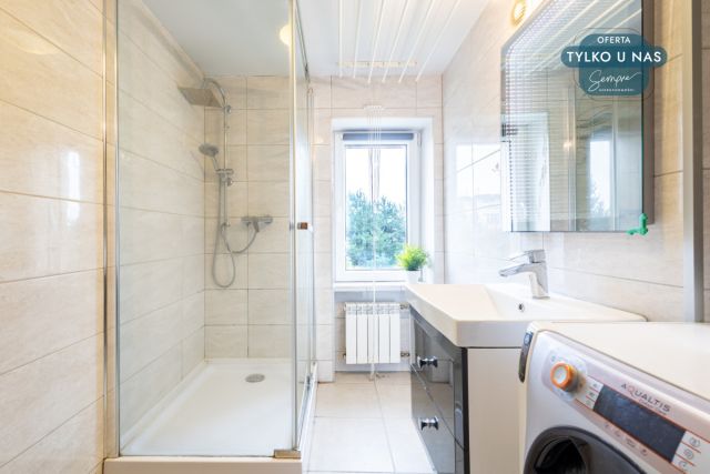 bliźniak, 6 pokoi Łódź Górna, ul. Burtowa. Zdjęcie 5