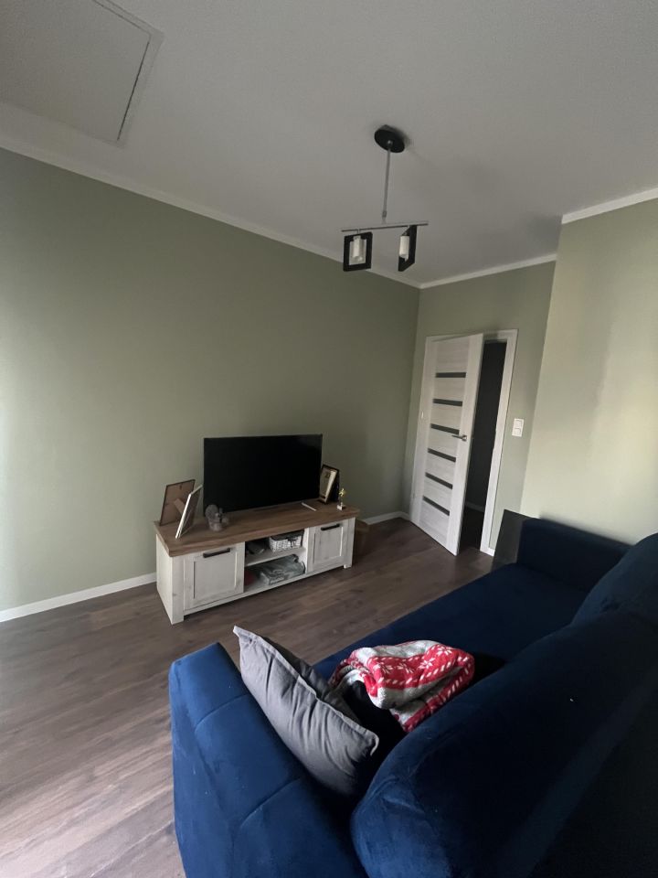 Mieszkanie 4-pokojowe Opole Szczepanowice, ul. Marii Skłodowskiej-Curie