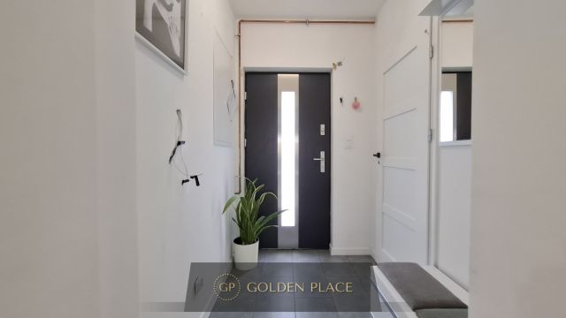 bliźniak, 4 pokoje Orle. Zdjęcie 9