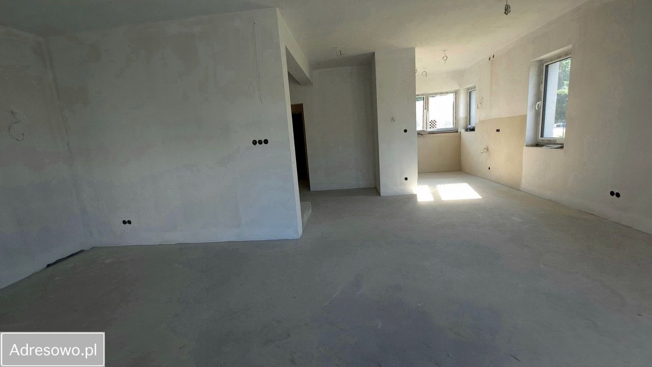 bliźniak, 5 pokoi Chełm, ul. Majdan. Zdjęcie 9