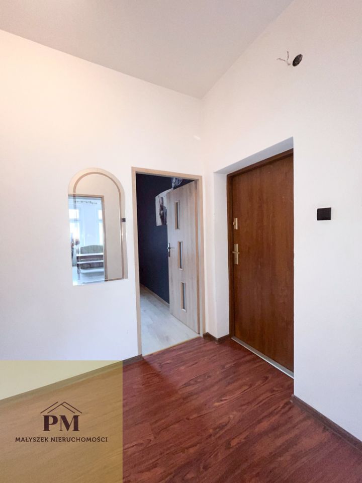 Mieszkanie 3-pokojowe Sianów, ul. Koszalińska. Zdjęcie 7