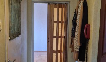 Mieszkanie 2-pokojowe Poniatowa, ul. Kraczewicka