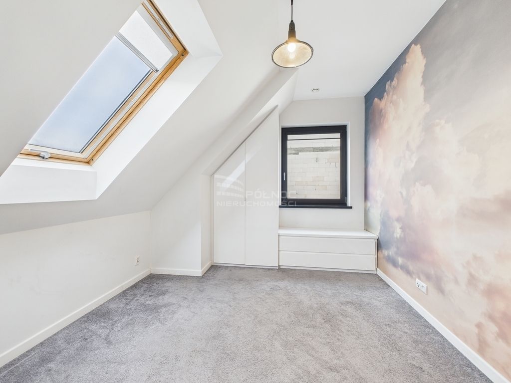 Lokal Olsztyn, ul. ks. Jerzego Popiełuszki. Zdjęcie 21