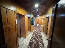 Mieszkanie 2-pokojowe Ostrów Wielkopolski Centrum, ul. Raszkowska. Zdjęcie 3