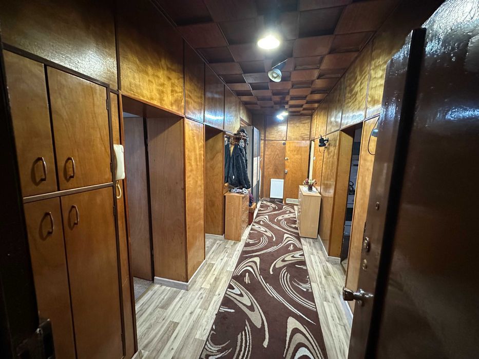 Mieszkanie 2-pokojowe Ostrów Wielkopolski Centrum, ul. Raszkowska. Zdjęcie 4