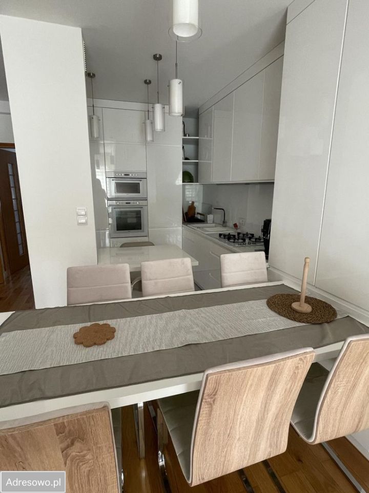 Mieszkanie 2-pokojowe Rzeszów Drabinianka, ul. Strażacka. Zdjęcie 6