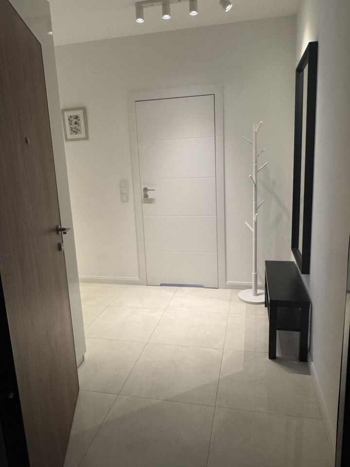 Mieszkanie 1-pokojowe Warszawa Praga-Południe, ul. Motorowa. Zdjęcie 7