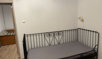 Mieszkanie 2-pokojowe Warszawa Grochów, ul. Wspólna Droga