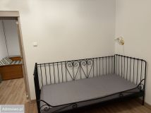 Mieszkanie 2-pokojowe Warszawa Grochów, ul. Wspólna Droga. Zdjęcie 1