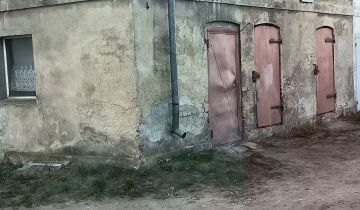 dom wolnostojący, 2 pokoje Nakło nad Notecią, Potulicka