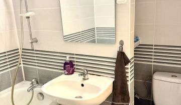 Mieszkanie 1-pokojowe Włocławek, ul. Marii Curie-Skłodowskiej